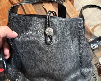 Vintage Purses