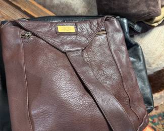 Vintage Purses