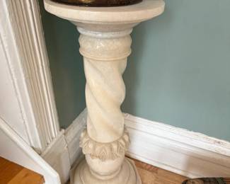 Marble Base 