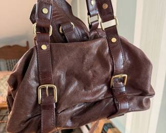 Vintage Purses