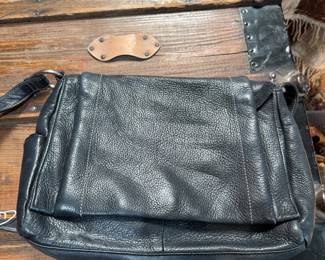 Vintage Purses