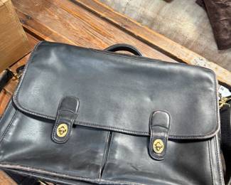 Vintage Purses 