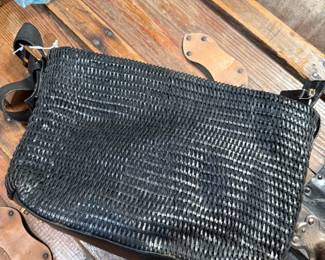 Vintage Purses