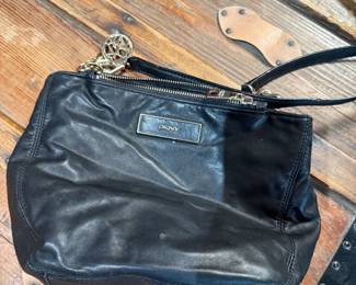 Vintage Purses