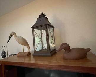 decor