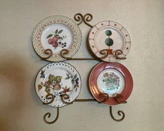 decor