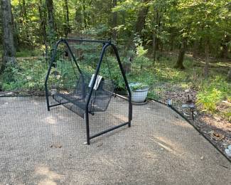 swing