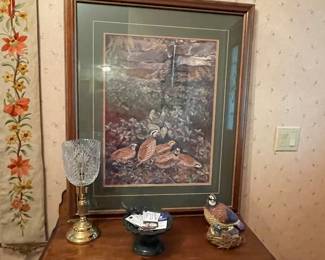 decor