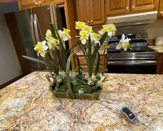 decor