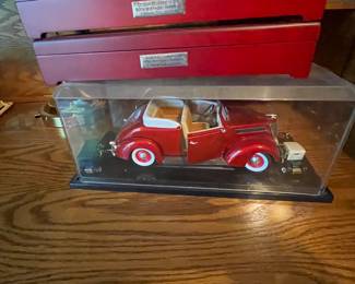 collectibles