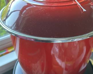 Le Creuset