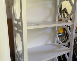 Book Case