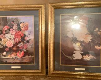 Beautiful Pictures