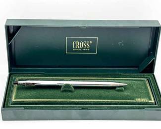 Cross Standyne Automotive Pen