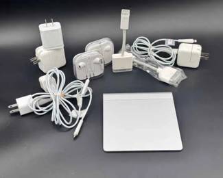 Apple Accessories