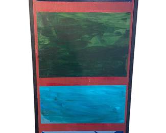 Original art