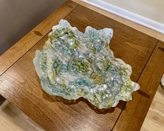 Art Glass