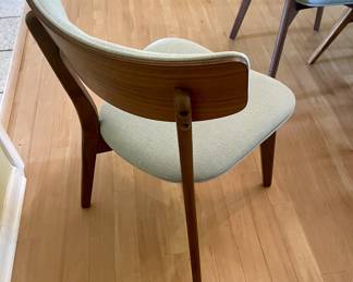Dining Chair