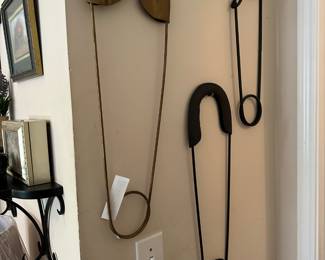 Ballard Designs 