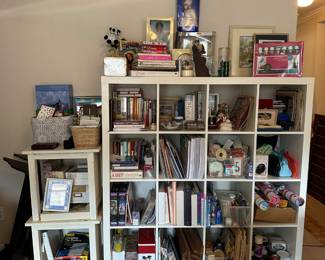 lots of craft items!