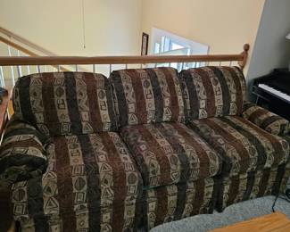 Sofa, Couch