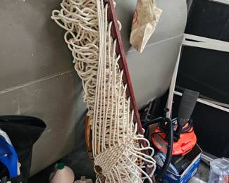 Hammock