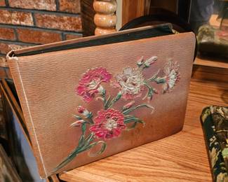 Photo Album