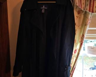 Coat