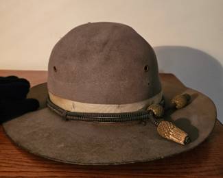 Hat