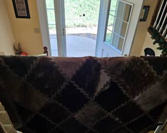 Rug, Throw, Blanket