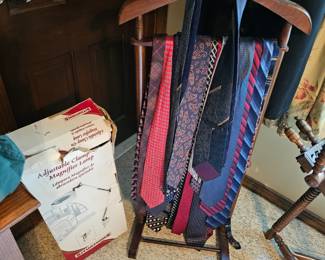Men'sTies