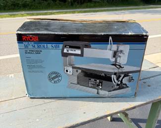 Craftsman Tools & Toolboxes