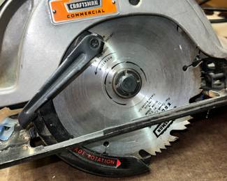 Craftsman