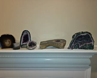 Our staff will be at the gate at 8:30 AM to let you in. PLEASE DO NOT COME THEOUGH THE GATE UNTIL WE ARRIVE.&nbsp;
If you arrive before then, the first person to arrive will be responsible for passing out numbers out side of the gate.&nbsp;
Important:
Whoever arrives first, please park along the side away from the gate to hand out numbers amd stay until we arrive to take over.&nbsp;
Should you come through thr gate prior to 730am you forfeit your #&nbsp;
If you have any questions, feel free to call me at 313-409-5119.
YOU MUST PROVIDE YOUR OWN HELP REMOVING ANY LARGE ITEMS.