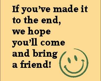 end