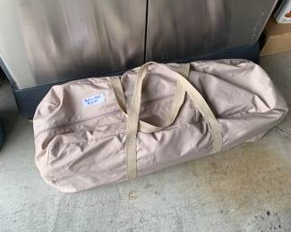 Pack-n-Play