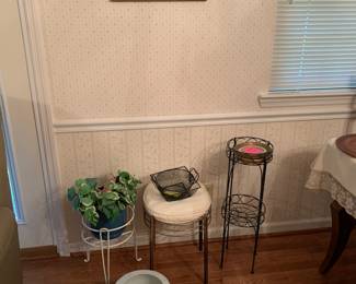 Need a plant stand?