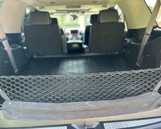 2017 Yukon Denali 157K miles, 4 wheel drive  excellent condition, loaded $23,000.00