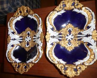 Meissen