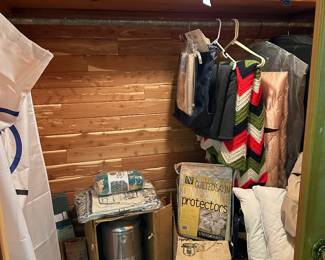 Decor and so much more.......!!