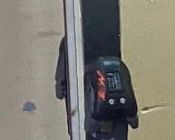 TRAPEZOID K2 SELECT SKIS NO SHIPPING PICKUP ONLY