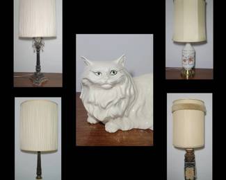 Kitsch Kitty