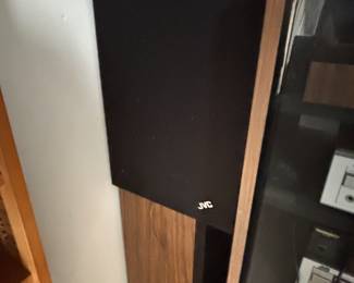 Speakers
