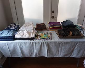 Clothes