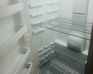 Freezer $350 ( new ) 