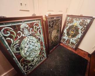 $195 each 