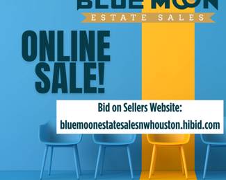 Auction Sale Notification