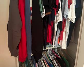 Vintage T Shirts Men and Wome