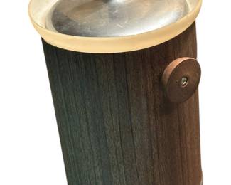 MCM Ice bucket