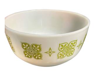 Vintage Pyrex Bowl